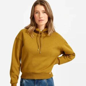 Everlane ReNew Hoodie